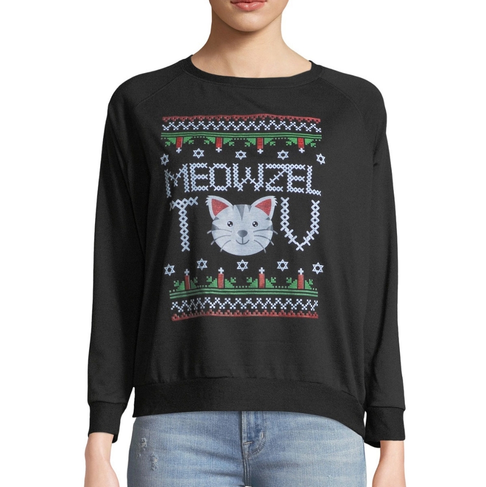 Prince Peter Collection!